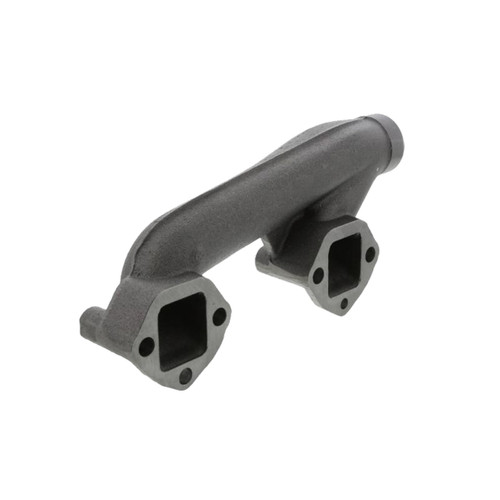 CUMMINS 3031187 - MANIFOLD EXHAUST - Original OEM part