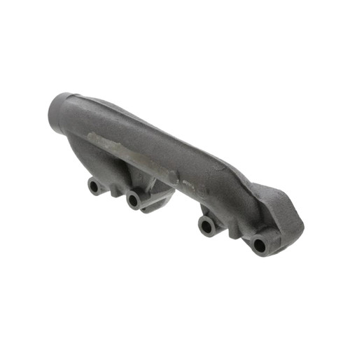 CUMMINS 3031187 - MANIFOLD EXHAUST - Original OEM part