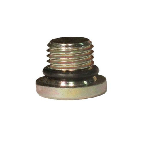 CUMMINS 3033742 - PLUG THREADED - Original OEM part