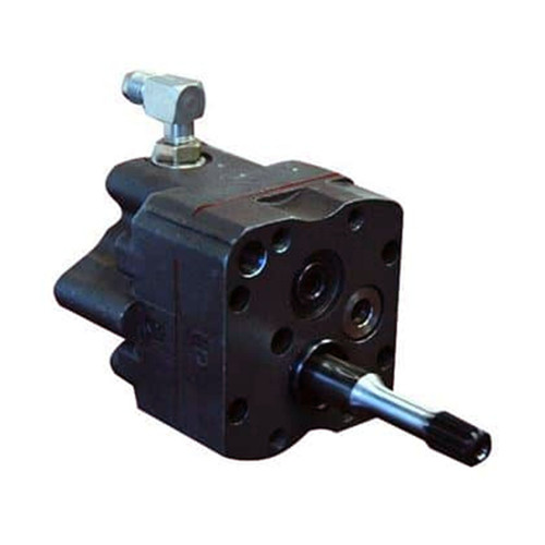 CUMMINS 3034243 - PUMP GEAR FUEL - Original OEM part