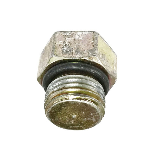 CUMMINS 3040995 - PLUG THREADED - Original OEM part