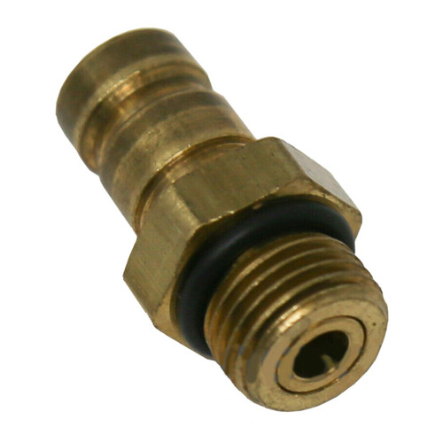 CUMMINS 3042619 - NIPPLE COUPLING-image1