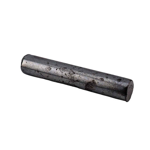 ONAN 405-3111 - CLIP PIN - Original ONAN/CUMMINS OEM part