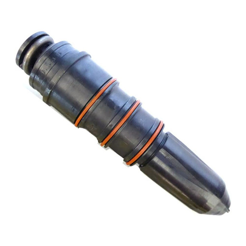 CUMMINS 3054197 - INJECTOR PTD LESS LINK - Original OEM part CUMMINS 3054197 - INJECTOR PTD LESS LINK - Original OEM part