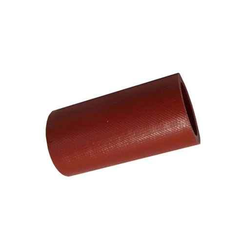 CUMMINS 3056138 - HOSE PLAIN - Original OEM part