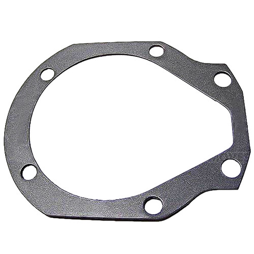 CUMMINS 3060538 - GASKET SUPPORT