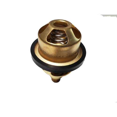 CUMMINS 3061649 - THERMOSTAT - Original OEM part