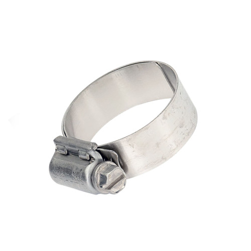 ONAN 5031137 HOSE CLAMP ONAN Genuine OEM Part - SUPERSEDED FROM 503-0189