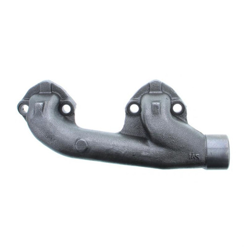 CUMMINS 3062568 - MANIFOLD EXHAUST - Original OEM part