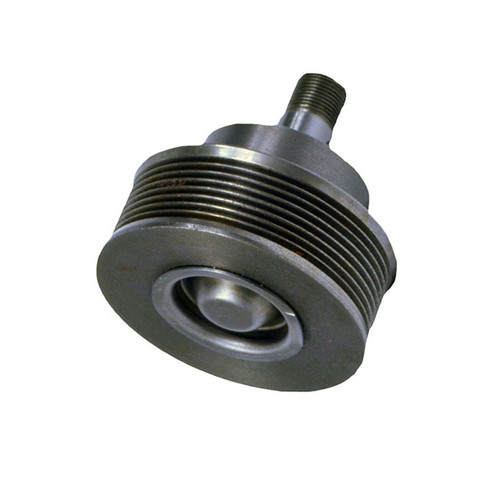 CUMMINS 3062602 - PULLEY IDLER -IMAGE1