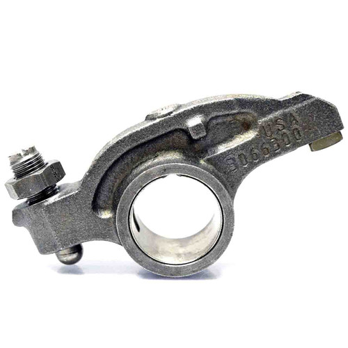 CUMMINS 3068190 - LEVER ROCKER - Image 2