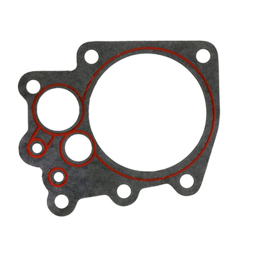 CUMMINS 3069014 - GASKET LUB OIL CLR COVER - Original OEM part