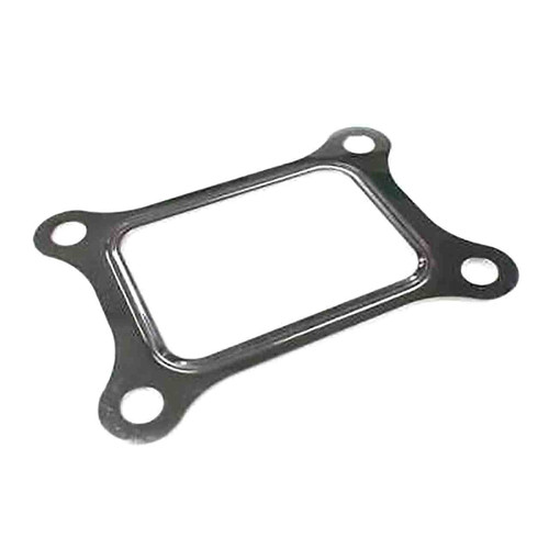 CUMMINS 3069177 - GASKET TURBO CHARGER - Image 1