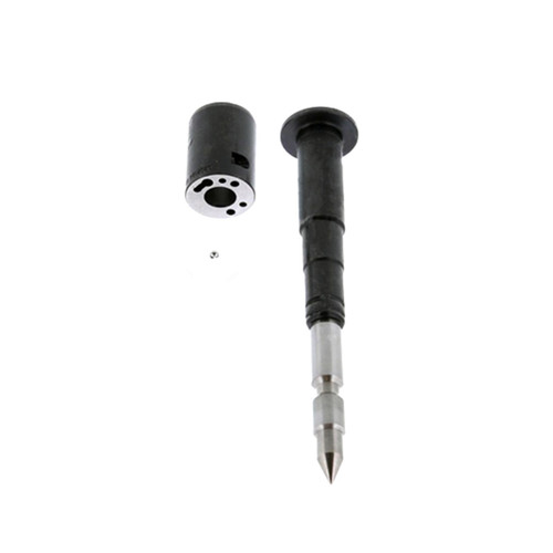 CUMMINS 3069766 - BARREL & PLUNGER STEPPED - Original OEM part