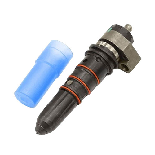 CUMMINS 3070178 - INJECTOR STC W/TAPPET-image1