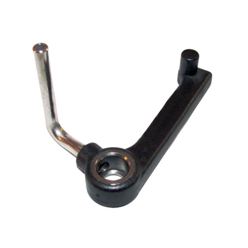CUMMINS 3070218 - NOZZLE PISTON COOLING - Original OEM part