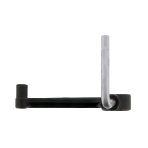 CUMMINS 3070218 - NOZZLE PISTON COOLING - Original OEM part