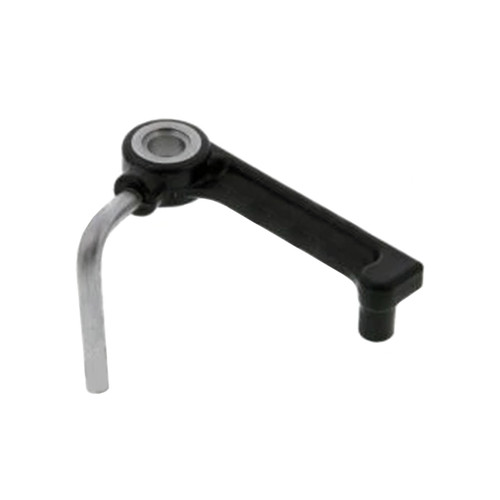 CUMMINS 3070218 - NOZZLE PISTON COOLING - Original OEM part