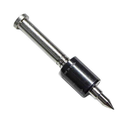 CUMMINS 3075344 - BARREL & PLUNGER RDF - Original OEM part