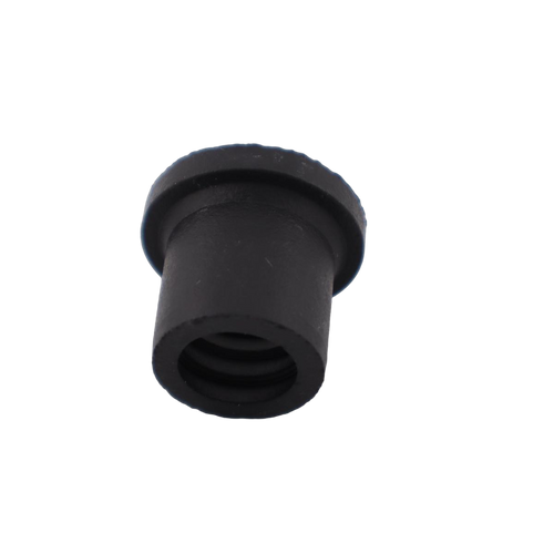 ONAN 509-0269 OIL FILLER TUBE SEAL - ONAN Genuine OEM Part