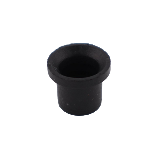 ONAN 509-0269 OIL FILLER TUBE SEAL - ONAN Genuine OEM Part