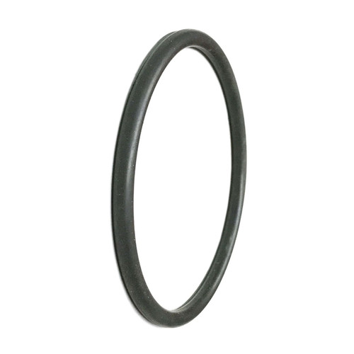 CUMMINS 3075682 - O-RING SEAL - Original OEM part