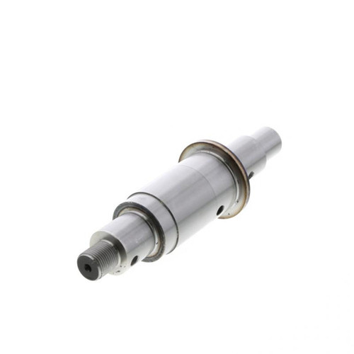 CUMMINS 3076500 - SHAFT ACCESSORY DRIVE - Original OEM part