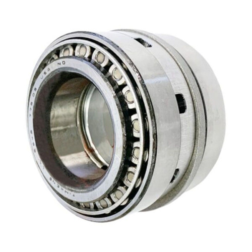 CUMMINS 3081164 - BEARING ROLLER -image1