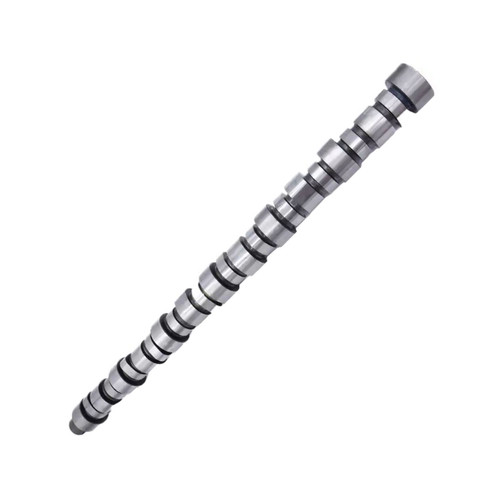 CUMMINS 3084568 - CAMSHAFT - Original OEM part - Image 1