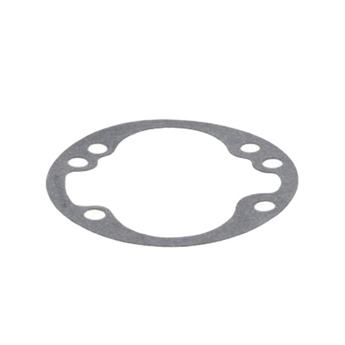 CUMMINS 3085989 - GASKET LUB OIL PUMP - Original OEM part CUMMINS 3085989 - GASKET LUB OIL PUMP - Original OEM part