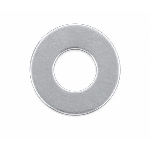 ONAN 5260018 FLAT WASHER ONAN Genuine OEM Part