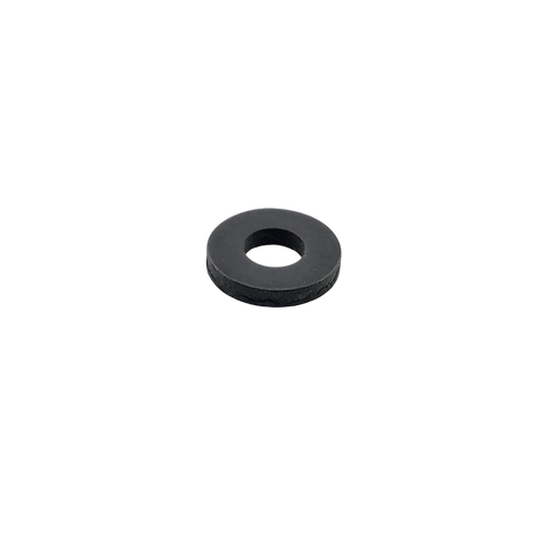 ONAN 526-0122 - SPECIAL FLAT WASHER - Original ONAN/CUMMINS OEM part