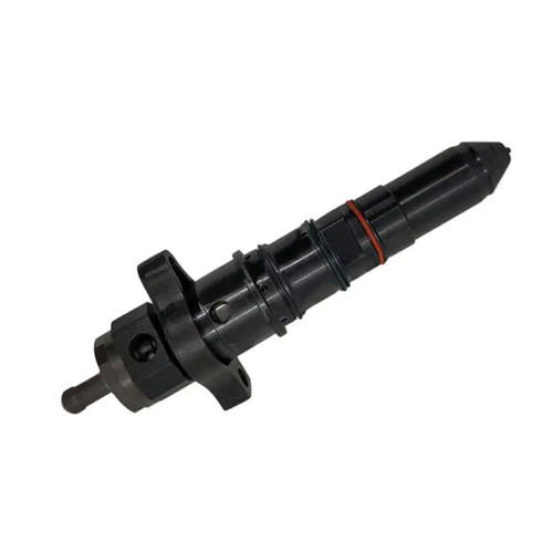 CUMMINS 3095773 - INJECTOR -IMAGE3