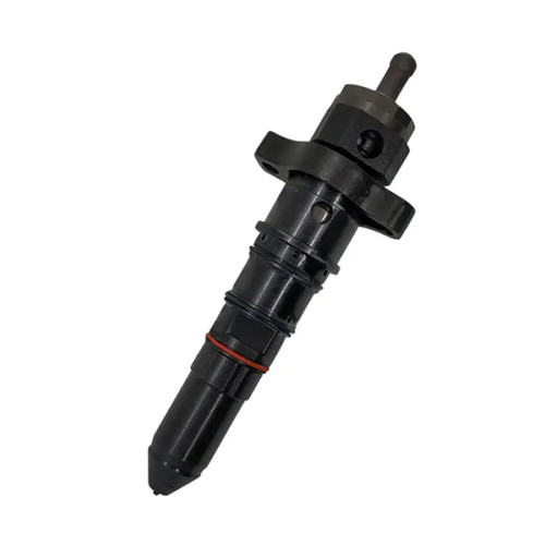 CUMMINS 3095773 - INJECTOR -IMAGE4
