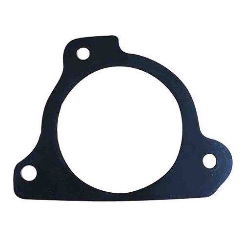 CUMMINS 3101054 - GASKET THERMOSTAT HOUSING