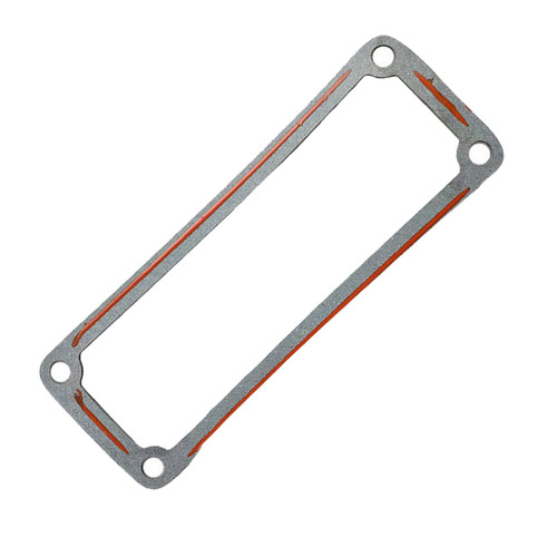 CUMMINS 3102173 - GASKET CONNECTION - Original OEM part - Image 1