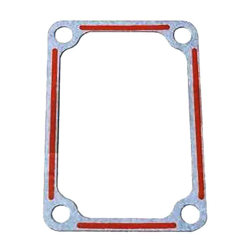 CUMMINS 3102361 - GASKET CONNECTION - Image 2