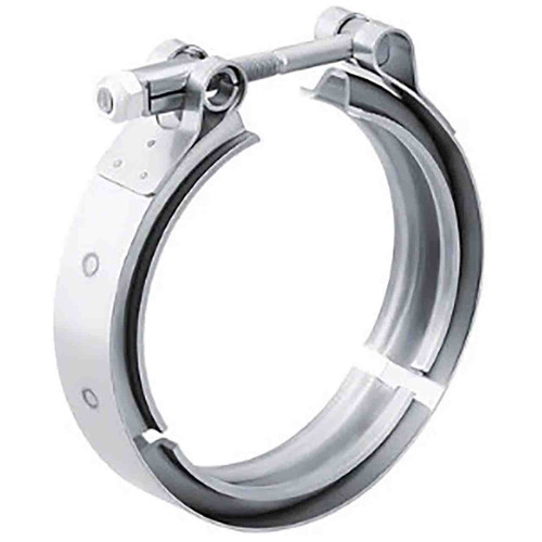 CUMMINS 3102904 - CLAMP V BAND