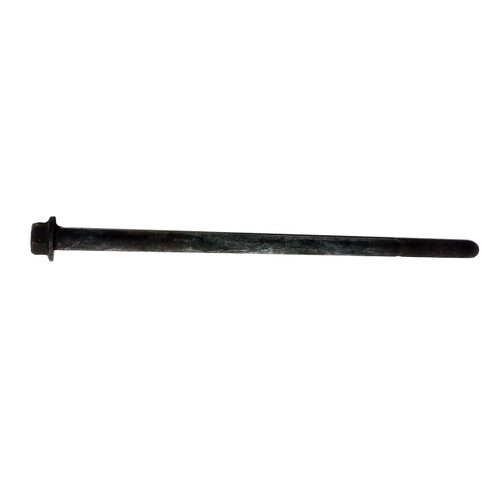 CUMMINS 3103307 - HEX FLANGE HEAD CAPSCREW - Original OEM part CUMMINS 3103307 - HEX FLANGE HEAD CAPSCREW - Original OEM part