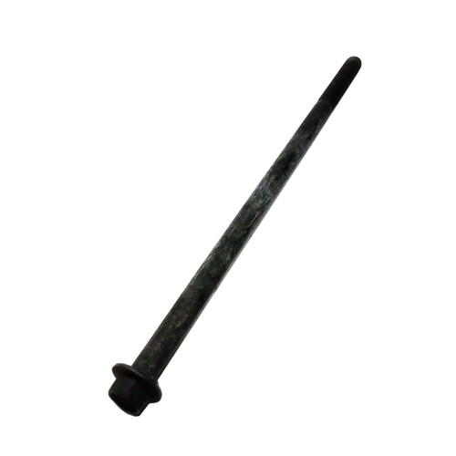 CUMMINS 3103307 - HEX FLANGE HEAD CAPSCREW - Original OEM part CUMMINS 3103307 - HEX FLANGE HEAD CAPSCREW - Original OEM part