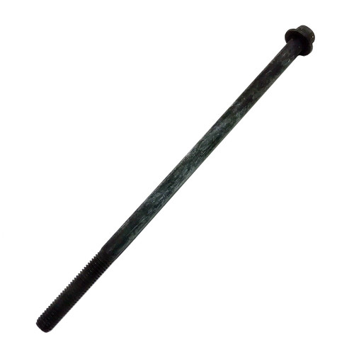 CUMMINS 3103307 - HEX FLANGE HEAD CAPSCREW - Original OEM part CUMMINS 3103307 - HEX FLANGE HEAD CAPSCREW - Original OEM part