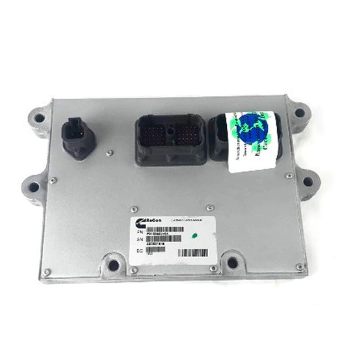 CUMMINS 3103533 - MODULE ELECTRONIC CONTROL - Original OEM part CUMMINS 3103533 - MODULE ELECTRONIC CONTROL - Original OEM part