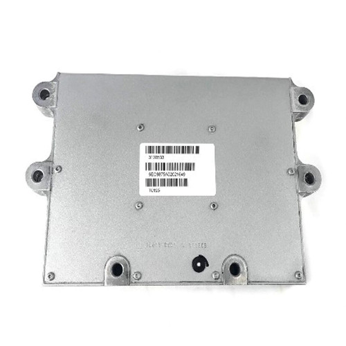 CUMMINS 3103533 - MODULE ELECTRONIC CONTROL - Original OEM part CUMMINS 3103533 - MODULE ELECTRONIC CONTROL - Original OEM part