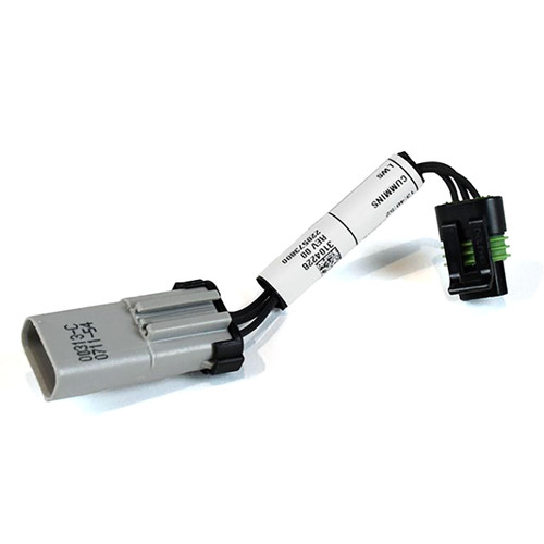 CUMMINS 3104228 - HARNESS WIRING - Image 2