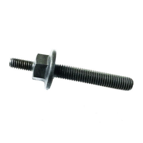 CUMMINS 3161896 - HEX HEAD CAPSCREW - Original OEM part