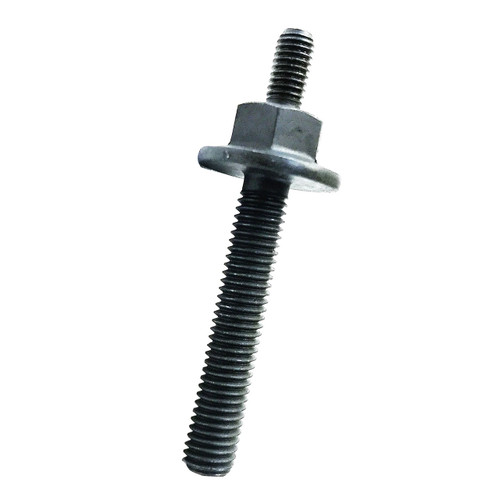 CUMMINS 3161896 - HEX HEAD CAPSCREW - Original OEM part