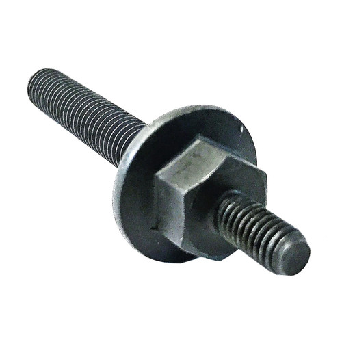 CUMMINS 3161896 - HEX HEAD CAPSCREW - Original OEM part