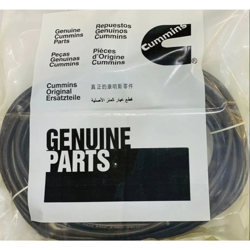 CUMMINS 3163156 - CABLE ELECTRICAL -image1