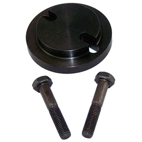 CUMMINS 3163381 - REMOVER GEAR -image1