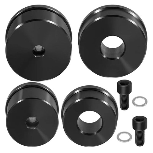 CUMMINS 3164088 - CAMSHAFT BUSHING REPLACER KIT - Original OEM part